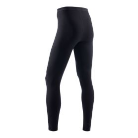 Кальсоны мужские Laplandic Professional черные