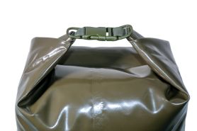 Гермомешок-драйбег Век Охотник 90л