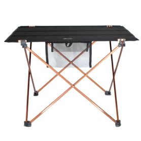 Tramp стол складной Tramp Compact (60 х 43 х 42 см)