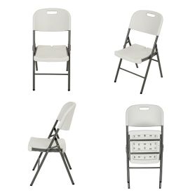 Стул складной 053, Green Glade