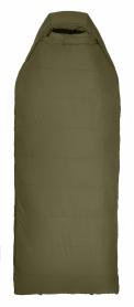 Спальный мешок Troll T-Loft, Tramp