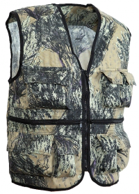 Жилет &amp;quot;Элегант&amp;quot;