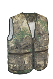 Жилет &amp;quot;Элегант&amp;quot;