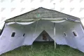 Армейская палатка Енисей 36