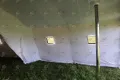 Армейская палатка Енисей 36