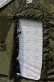 Армейская палатка Енисей 36