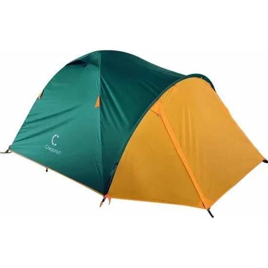 Палатка Следопыт Selenga 3