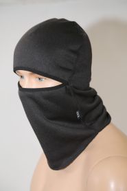Балаклава Век 2 стрейч
