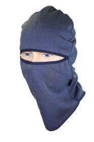 Балаклава Век 2 стрейч