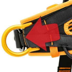 Полная обвязка Itaka, KONG