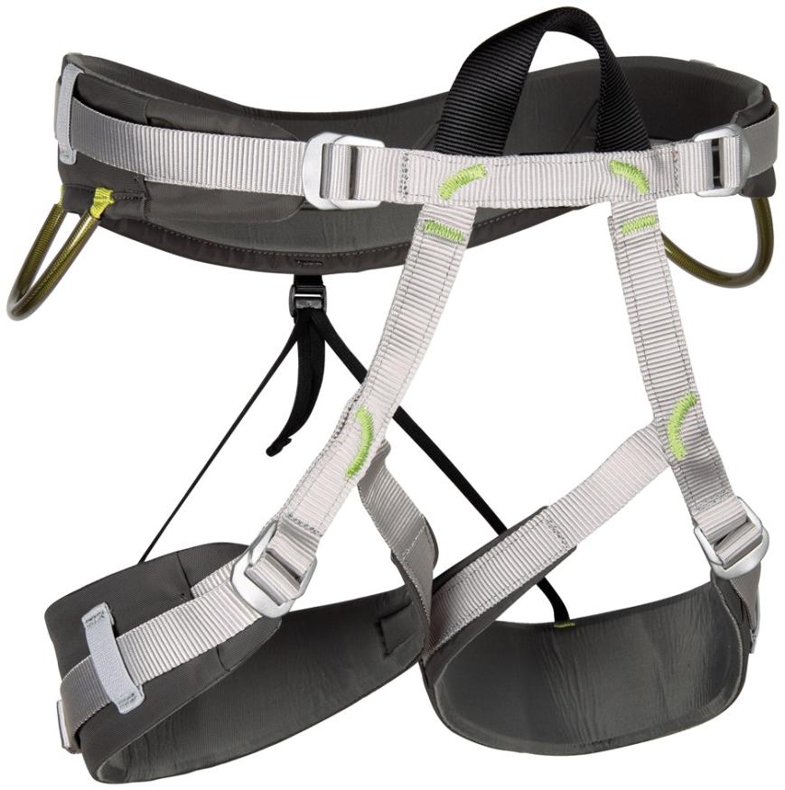 Беседка ENERGY TEAM, CAMP