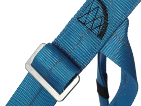 Беседка &amp;quot;Высота 004&amp;quot;, Венто