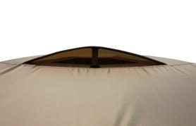 Внешний тент второго слоя для Cosmos 400, World of Maverick