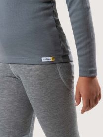 Термофутболка детская Comazo CASUAL -20  