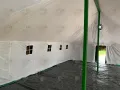 Армейская палатка УСБ-56