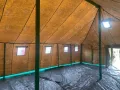 Армейская палатка УСБ-56