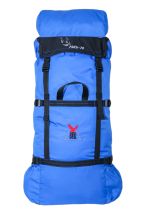 Рюкзак туристический Рысь-70, Век