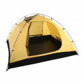 Палатка BTrace Vang 3