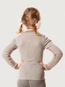 Термофутболка детская Comazo Active -25  