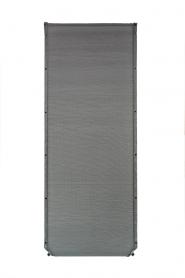 Коврик самонадувающийся CAMPER WIDE MAT, 200х81х5 см, TALBERG