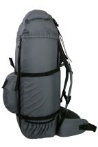 Рюкзак туристический Сезон-100, Век