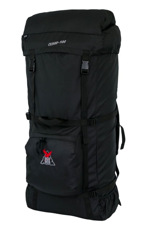 Рюкзак туристический Сезон-100, Век