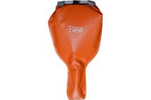 Гермомешок для гитары