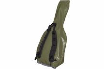 Гермомешок для гитары