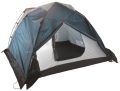 Палатка Canadian Camper STORM 3, цвет royal