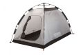 Палатка Canadian Camper STORM 3, цвет royal