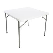 Стол складной 088, Green Glade