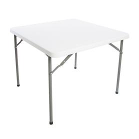 Стол складной 088, Green Glade