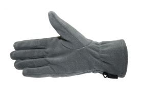 Перчатки Век Альпина полар