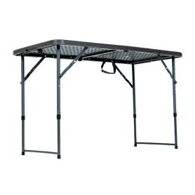 Стол складной F2120, Green Glade