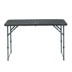 Стол складной F2120, Green Glade