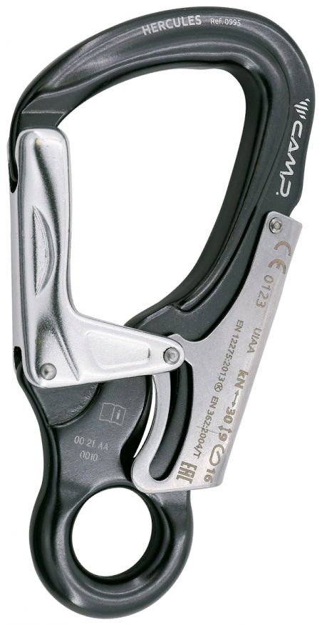 Карабин HERCULES, CAMP