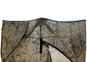 Охотничья засидка "Хант" Люкс