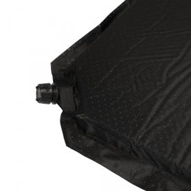 Коврик самонадувающийся Comfort Delta 5 см, Maverick