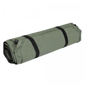 Коврик самонадувающийся Comfort Delta 5 см, Maverick