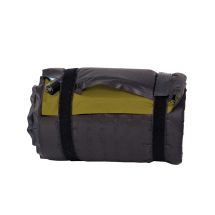 Коврик самонадувающийся Light MAT, 183x51x3.8 см, King Camp