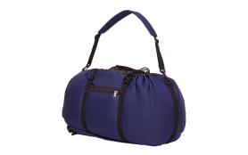 Сумка для веревки МАНАРАГА 100 м