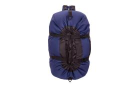 Сумка для веревки МАНАРАГА 100 м