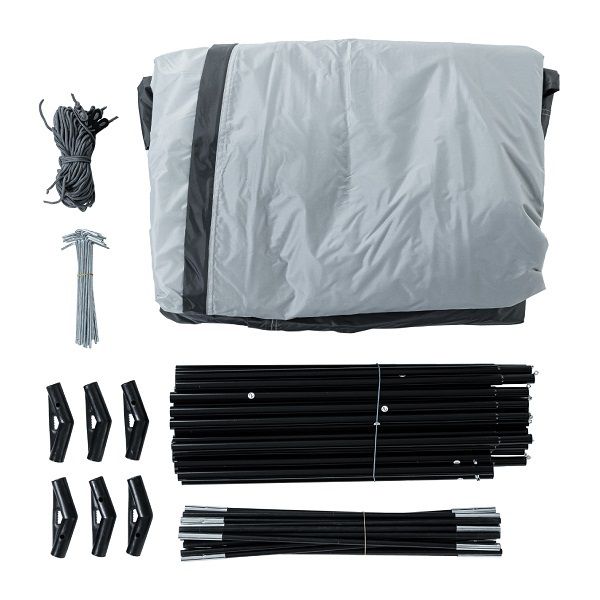 Шатер &amp;quot;Rio&amp;quot;, Green Glade