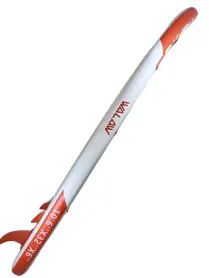 Сап-доска RED, Walaw