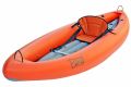 Байдарка Маэстро 340