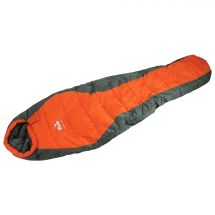 Спальный мешок Fjord T-Loft Compact - Оливковый, Tramp