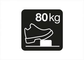 Налобный фонарь &amp;quot;PIXA 3&amp;quot;, Petzl