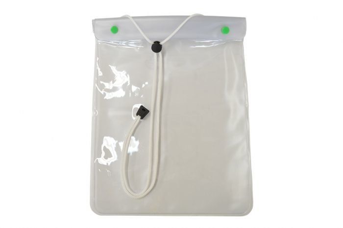 Герма для карты 25х32