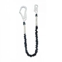 Строп из палиамидного каната в защитной оплетке (B з/о кр-03, кр-04 ков.)