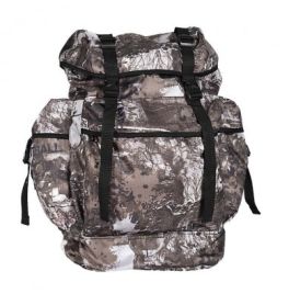 Рюкзак &amp;quot;Охотник&amp;quot; 30 литров, Сталкер